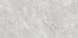 Luxor Omani Bianco Polished