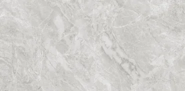Керамогранит Staro Luxor Omani Bianco Polished 60x120 полированный