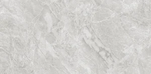 Керамогранит Staro Luxor Omani Bianco Polished 60x120 полированный
