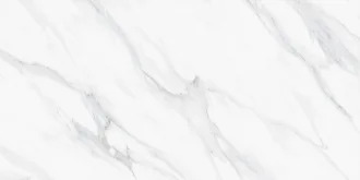 Luxor Swizer White Polished