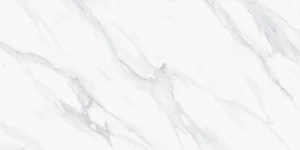 Керамогранит Staro Luxor Swizer White Polished 60x120 полированный
