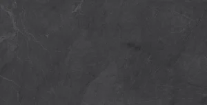 Керамогранит Staro Marbles Плитка Barcelona Nero 60x120 5мм Matt 1237878 матовый