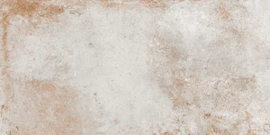 Керамогранит Staro 75409659 Metal Titanium White 60x120 Matt матовый
