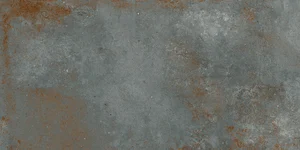 Керамогранит Staro 99955582 Metal Titanium Natural 60x120 Matt матовый