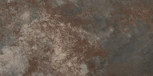 Керамогранит Staro Metal Vally Stone 60x120 лаппатированный