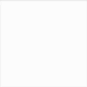 Керамогранит Staro Mono Плитка Белый Классик 60x60 Matt акция 31554059 матовый