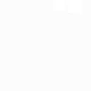 Керамогранит Staro Mono Extra White Polished 60x60 полированный