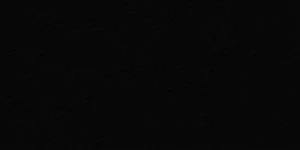Керамогранит Staro Monocolors Плитка Arte Black 60x120 5мм Matt Relief 91271043 матовый