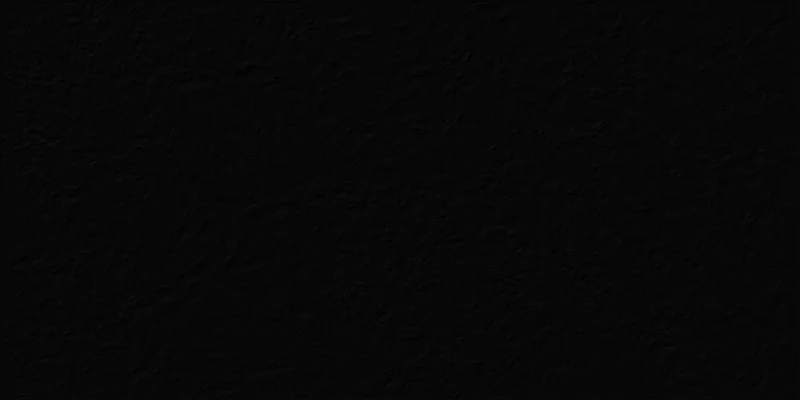 Керамогранит Staro Monocolors Плитка Arte Black 60x120 5мм Matt Relief 91271043 матовый
