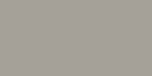 Керамогранит Staro Monocolors Плитка Arte Grey 60x120 5мм Matt Relief 71642176 матовый