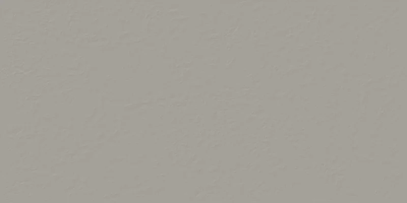 Керамогранит Staro Monocolors Плитка Arte Grey 60x120 5мм Matt Relief 71642176 матовый