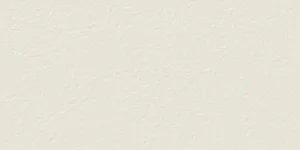 Керамогранит Staro Monocolors Плитка Arte Ivory 60x120 5мм Matt Relief 50207091 матовый