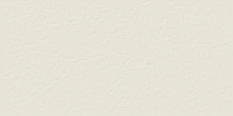 Керамогранит Staro Monocolors Плитка Arte Ivory 60x120 5мм Matt Relief 50207091 матовый