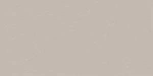 Керамогранит Staro Monocolors Плитка Arte Steel 60x120 5мм Matt Relief 90887075 матовый