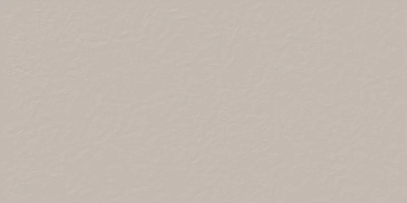 Керамогранит Staro Monocolors Плитка Arte Steel 60x120 5мм Matt Relief 90887075 матовый