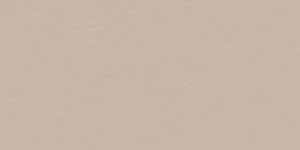 Керамогранит Staro Monocolors Плитка Arte Warm 60x120 5мм Matt Relief 43063356 матовый