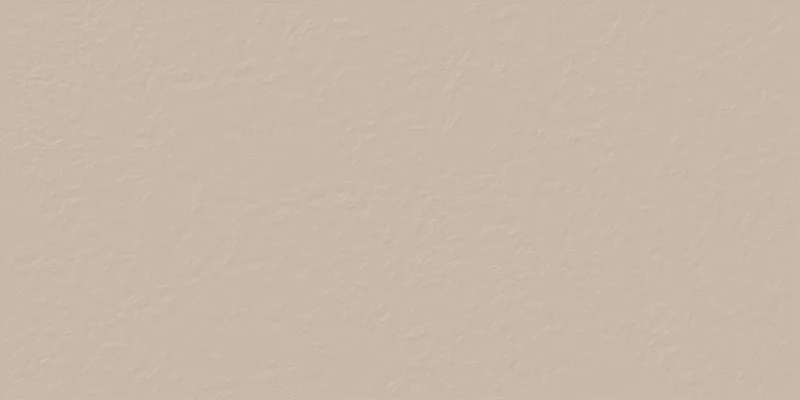 Керамогранит Staro Monocolors Плитка Arte Warm 60x120 5мм Matt Relief 43063356 матовый