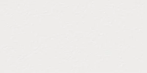 Керамогранит Staro Monocolors Плитка Arte White 60x120 5мм Matt Relief 76615601 матовый