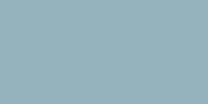Керамогранит Staro Monocolors Плитка Elite Bali 60x120 5мм Matt 58193483 матовый