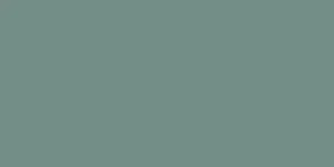 Керамогранит Staro Monocolors Плитка Elite Maldives 60x120 5мм Matt 48737246 матовый