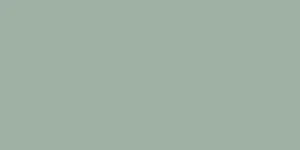 Керамогранит Staro Monocolors Плитка Elite Ocean Green 60x120 5мм Matt 10634657 матовый