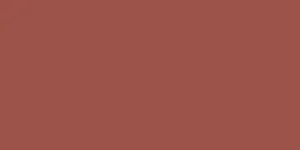 Керамогранит Staro Monocolors Плитка Elite Red Wine 60x120 5мм Matt 42933034 матовый