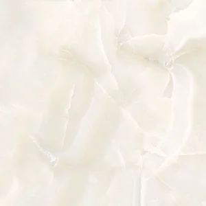 Керамогранит Staro Afyon Light Polished 60x60 полированный