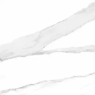 Milos Statuario Polished