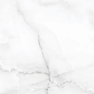 Керамогранит Staro Oasis Antisky White Polished 60x60 полированный