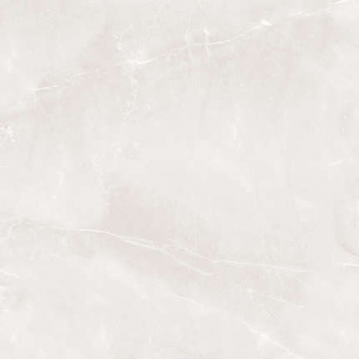 Oasis Armani Bianco Polished