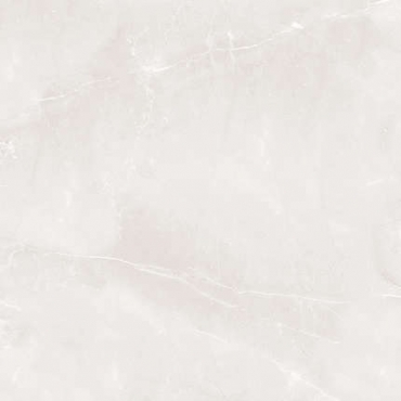 Керамогранит Staro Oasis Armani Bianco Polished 60x60 полированный