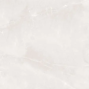 Керамогранит Staro Oasis Armani Bianco Polished 60x60 полированный