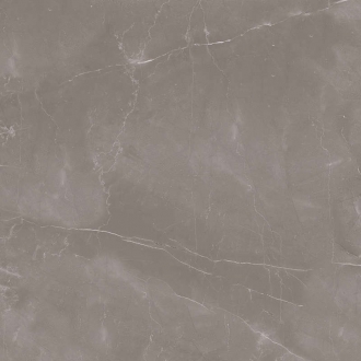 Oasis Armani Gris Polished