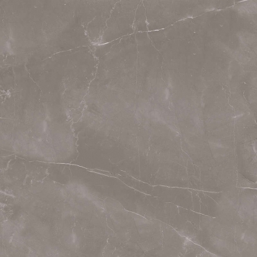 Керамогранит Staro Oasis Armani Gris Polished 60x60 полированный