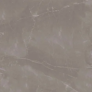 Керамогранит Staro Oasis Armani Gris Polished 60x60 полированный