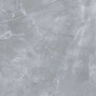 Oasis Armany Polished