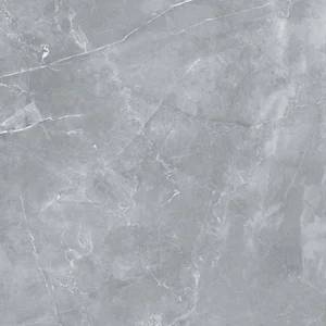 Керамогранит Staro Oasis Armany Polished 60x60 полированный