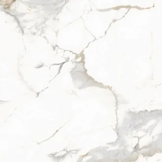 Oasis Calacatta Blonde Polished