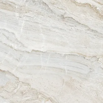 Oasis Carrara Polished