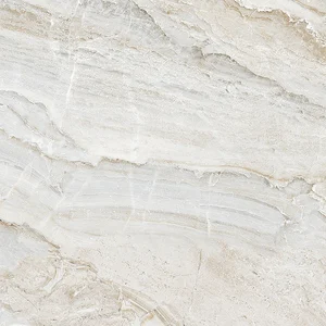 Керамогранит Staro Oasis Carrara Polished 60x60 полированный