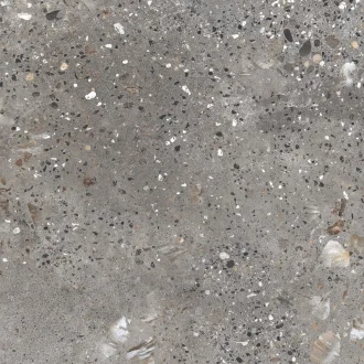 Oasis Casa Mood Grey Polished
