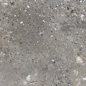 Керамогранит Staro Oasis Casa Mood Grey Polished 60x60 полированный