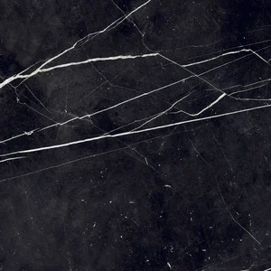 Керамогранит Staro Oasis Conical Black High Gloss 60x60 полированный