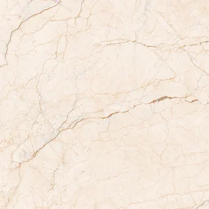 Керамогранит Staro Oasis Electra Beige Polished 60x60 полированный