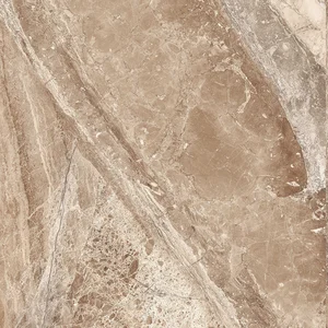 Керамогранит Staro Oasis Imperador Choco Polished 60x60 полированный