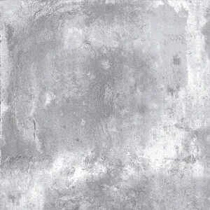 Керамогранит Staro Oasis Manhattan Gris Polished 60x60 полированный