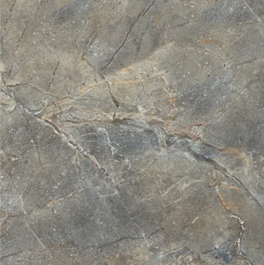 Керамогранит Staro Oasis Marbo Olive Polished 60x60 полированный