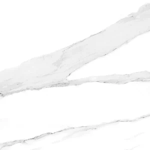 Керамогранит Staro Oasis Milos Statuario Polished 60x60 полированный