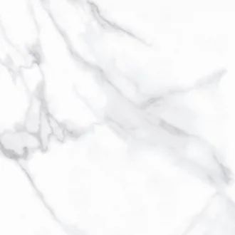 Oasis Modern Statuario Polished