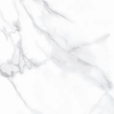 Керамогранит Staro Oasis Modern Statuario Polished 60x60 полированный